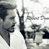 Heath lawrence - @hethlawrence - TikTok