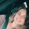 Heather Lawrence - @heatherlawrence98 - TikTok
