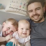 Joe Heath-Lawrence - @joeheathlawrence - Instagram