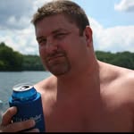 John Heath Lawrence - @thomas7pt6 - Instagram