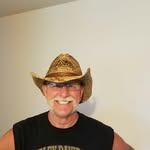 Lawrence Heath - @lawrenceheath3514 - Instagram