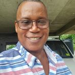 Lawrence Heath - Facebook