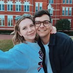 Clayton Heath - @claytonheath - Instagram