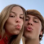 Clayton Heath - @clayton.heath41 - Instagram