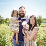 Clayton Heath - @clayton.heath - Instagram