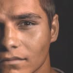 Clayton Heath - @claytonheathofficial - Instagram
