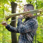 Clayton Heath - @clayton_heath - Instagram