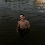 Clayton Heatherly - @clayton_heatherlyyy - Instagram