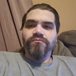 Heath B Layton - @thebigevil75 - Instagram