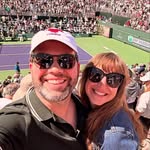 Heath Clayton - @heathclayton - Instagram