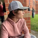 Heath Clayton - @heathclayton7 - Instagram