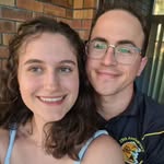 Heath Clayton - @heath__clayton - Instagram