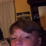 Heath - @heathlayton321 - Instagram