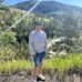 Heath Layton - Facebook