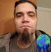 Heath Layton - Facebook