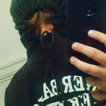 HEATH LAYTON - @heath_layton_yt - Instagram