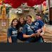 Heath Layton - Facebook