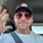 Heath Layton - @hlayton81 - Instagram