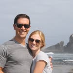 Heather Clayton - @heatherclayton2005 - Instagram