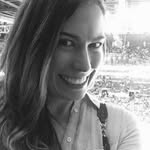 Heather Clayton Colangelo - @heatherclaytoncolangelo - Instagram