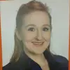 Heather Layton840 - @heather_layton - TikTok