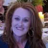 Heather Layton - @heatherlayton - TikTok