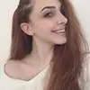 heather.layton - @heather.layton - TikTok