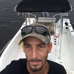 Kevin Heath - @heath_clayton - Instagram