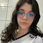 aileen - @heathleen - Instagram