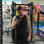 Heath - @heath.leeuwendal - Instagram