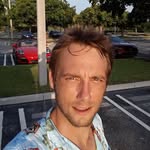 Heath Lee - @heathlton188 - Instagram