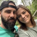 Heath Lee - Facebook