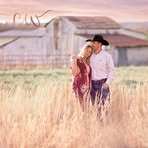 Heath Lee - Facebook