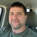 Heath Lee - Facebook