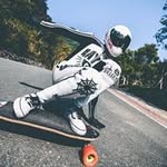 Heath Lee - @heathl.lee - Instagram