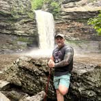 Heath Lee - Facebook