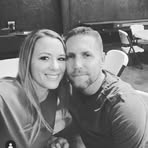 Heath Lee - Facebook