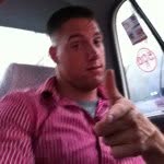 Heath Lee - @heathlton - Instagram