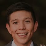 Heath Lee Bunch - @heath_lee_bunch - Instagram