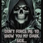 Heath Lee Livingston - @donedealgameover066226 - Instagram