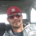 Heath Lee Maxwell - @heath.maxwell - Instagram