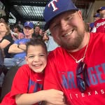 Heath Lee Thomas - @h_thomas_2743 - Instagram