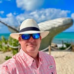 Heath Lee Williams - @gacop_rving - Instagram