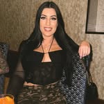 Heather | REALTOR® - @heathleek - Instagram