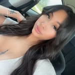Heather lee💜 - @therealheatherlee - Instagram