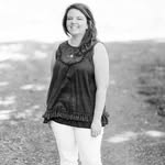 Heather Lee Claggett - @heathlee - Instagram