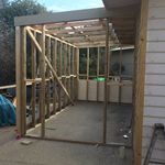 Heath Levy - @leathal_carpentry - Instagram