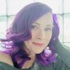 Heather - @heatherlevywriter - TikTok