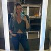 Heder805 - @heatherlevy31 - TikTok