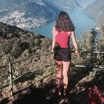 Evi - @evi_happi_heathli - Instagram